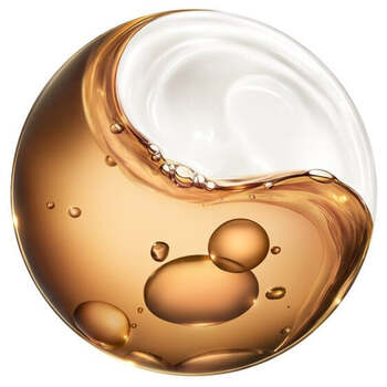 Double Eye Serum - Omladzujúce očné sérum